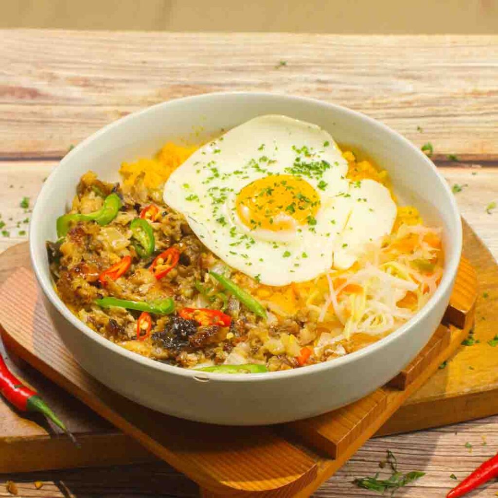 0 BANGUS SISIG RB
