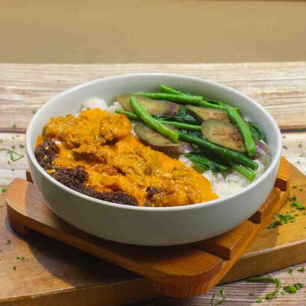 0 SIGNATURE KARE-KARE RB