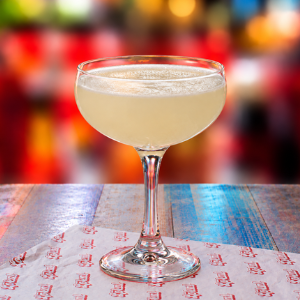Amaretto_Cocktails