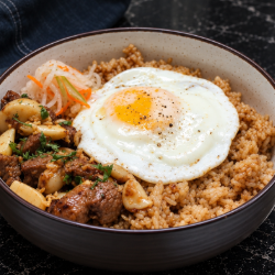 Beef Salpicao Rice Bowl-2