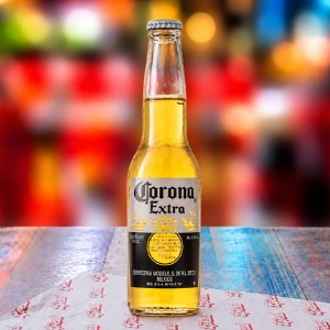 Corona Beer