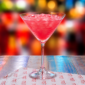Daquiri_Cocktails