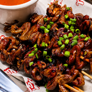 Isaw