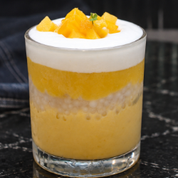 Mango Sago -2