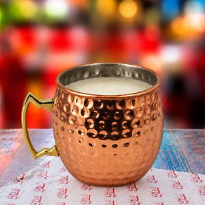 Manila Mule_Cocktails