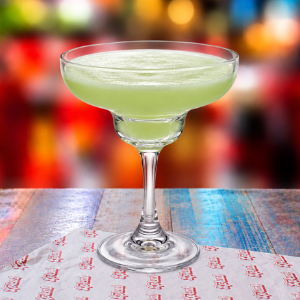 Margarita_Cocktails