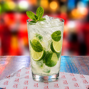 Mojito_Cocktail