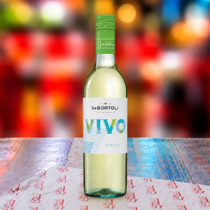 Moscato