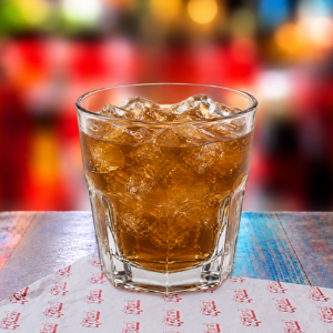Old Fashioned_Cocktails