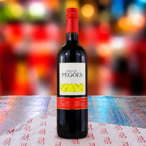 Red Wine