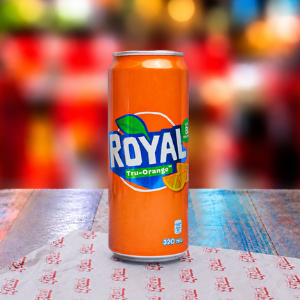 Royal