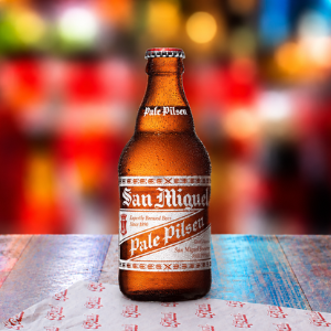 SM Pale Pilsen