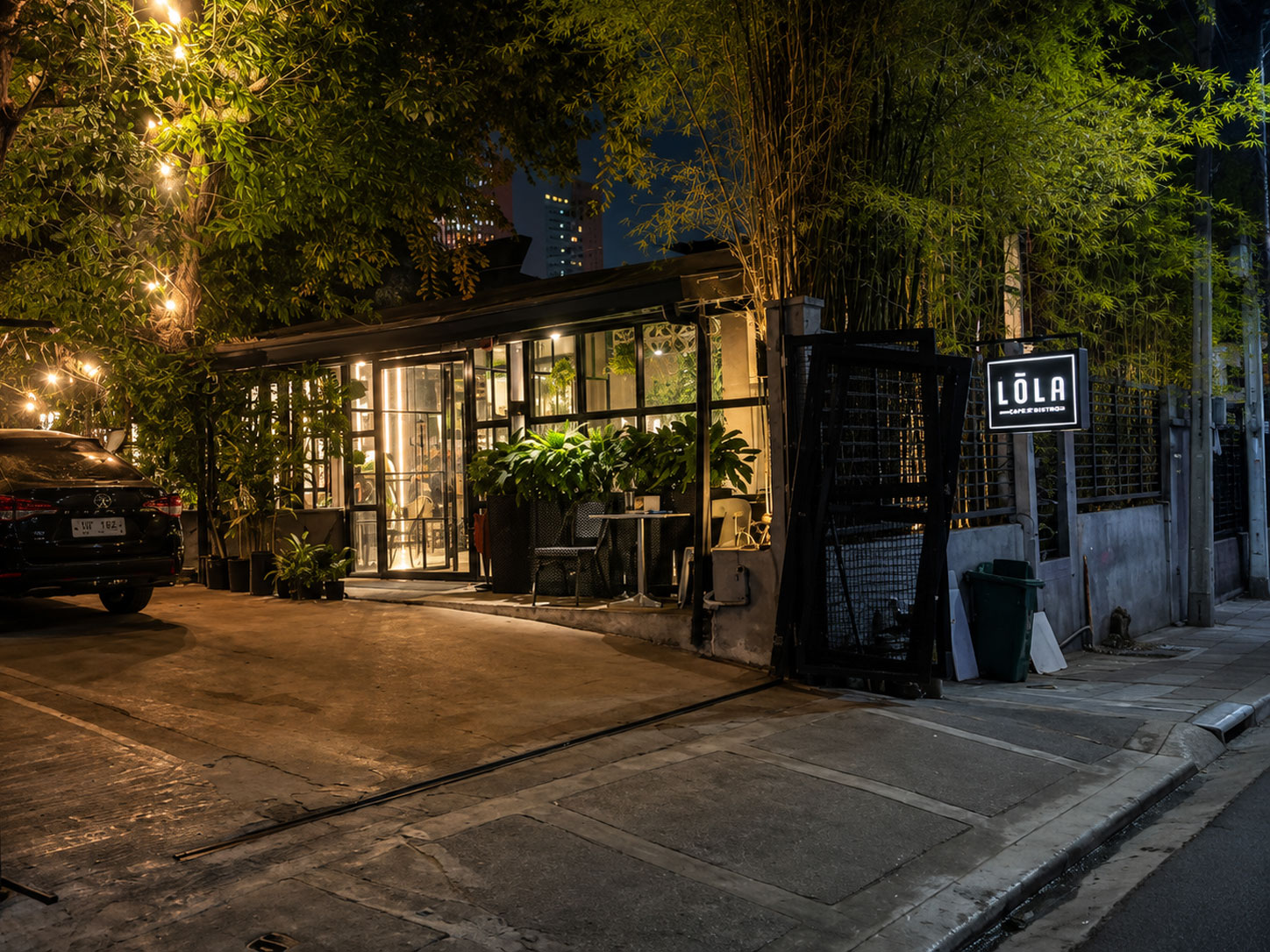 Tomas-Morato-2
