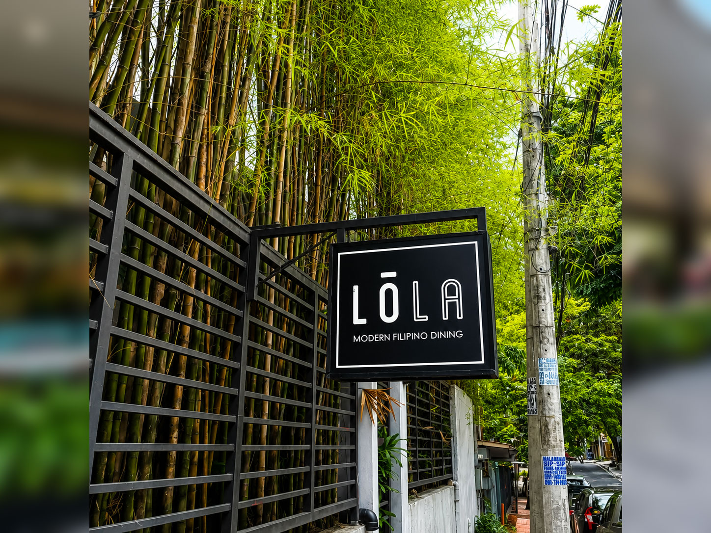 Tomas-Morato-3