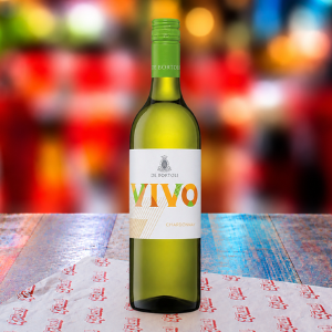 White Wine