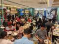 viber_image_2023-10-07_18-49-24