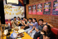LOKAL EVENTS (11)