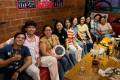 LOKAL EVENTS 1