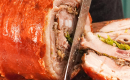 LASA FOOD SM NORTH