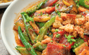 LASA FOOD SM NORTH 2