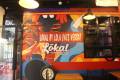 lokal-store (12)