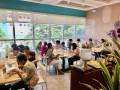 viber_image_2023-10-28_13-51-39