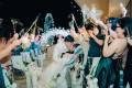 615816371_1322197749948789_3541733603239602177_n