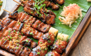 LASA FOOD SM NORTH 3