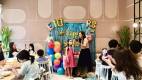 viber_image_2023-09-25_10-34-162