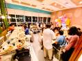 viber_image_2023-11-12_20-40-24