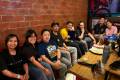 LOKAL EVENTS 6