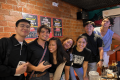 LOKAL EVENTS (18)