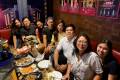 LOKAL EVENTS 3