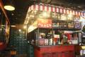 lokal-store (9)