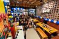 LOKAL EVENTS