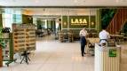 LASA-FELIZ-STORE-FRONT