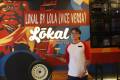 lokal-store (14)