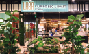 LASA MARKET FRONT STORE