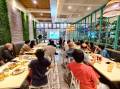viber_image_2024-06-07_19-31-13