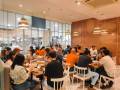 viber_image_2024-02-29_13-47-47