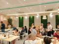 viber_image_2023-10-28_14-33-35