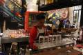 lokal-store (26)