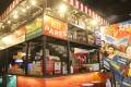 lokal-store (21)