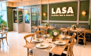 LASA FELIZ EVENT WHOLE RESTO (1)