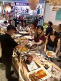 viber_image_2023-10-08_18-35-41