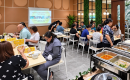LASA SM BF EVENT 21