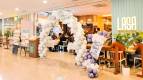 viber_image_2023-09-30_14-43-16