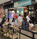 viber_image_2024-04-13_13-17-38