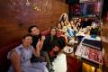 LOKAL EVENTS 4