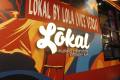 lokal-store (20)